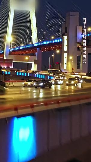 돌이킬 수 없는 약속 제1회