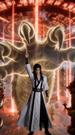 Episodes 34