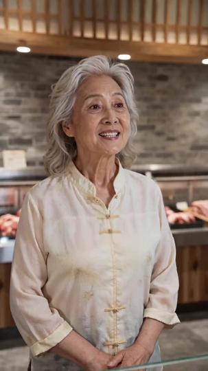  From Ruin to Revenge, Justice Wins Episode 9