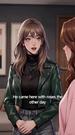 Episodes 75
