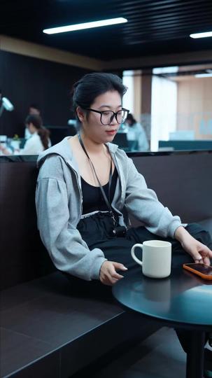 แต่งสามีดี เป็นโชคของฉัน ที่10ตอน