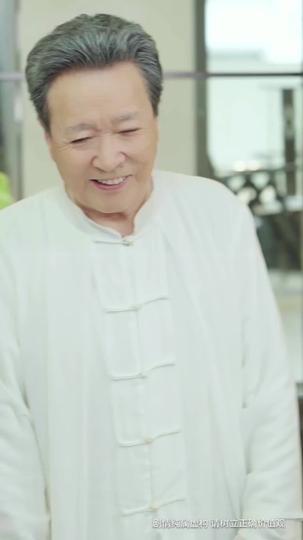 The Immortal's Everyday Life Goes Viral Episode 9