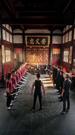 Episode 38