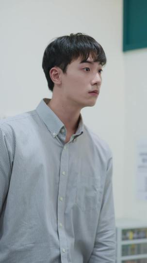 Cheating on My Husband Episode 11