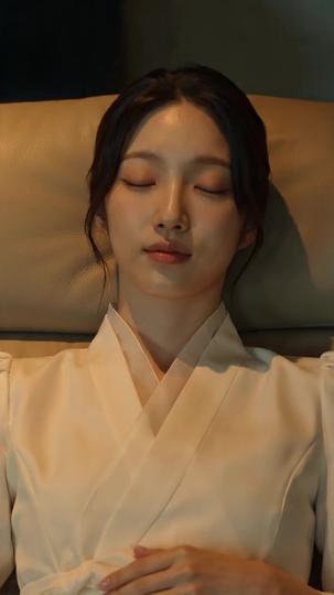某天我聽見了你的心 第10集