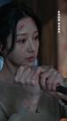 剧集数 26