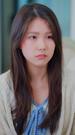 Episodes 20