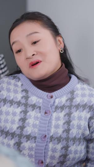 我不是食神 第4集