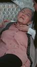Épisodes 71