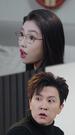 Episodes 13