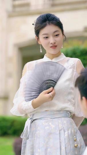 หัตถ์เทพสยบใจเจ้าบ่าว ที่8ตอน