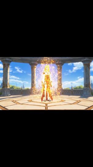 Power Beyond Ranks: From Betrayal to All-Powerful Episode 3