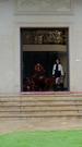 Episodes 79