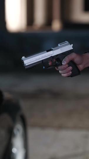 Spellbound Destiny Episode 11