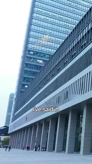 My CEO, My Last-Minute Groom Episode 10