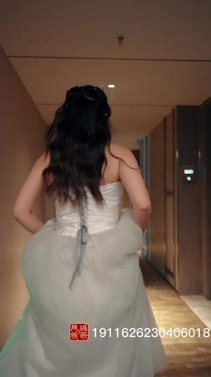 离婚后冷爷他知错了 第1集