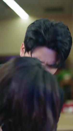 Melodi Cinta di Senja Hari Episode 11