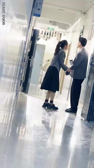 The Lost Heiress: From Victim to Victor Episode 5