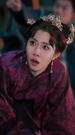Episodes 67