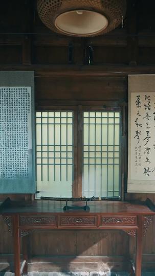 Uma Batalha por Sangue e Honra 3Episódio