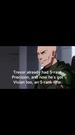 Episodes 20