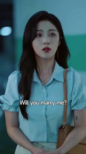You, My Best Kind of Love Episode 4