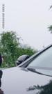 Episodes 54