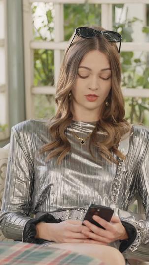 Chasing You Back Episode 8