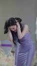 Episode 30