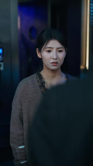 A Lifetime Too Late Episode 2