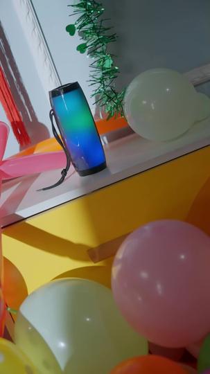 真千金是老祖转世 第1集