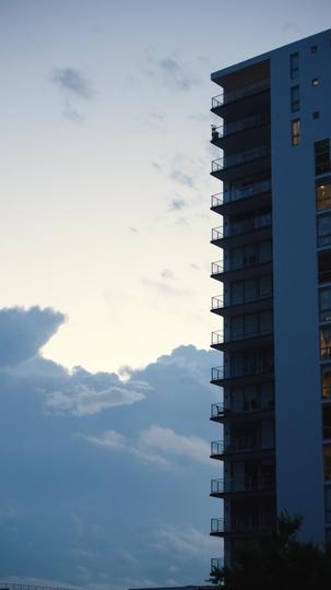 My Ex is a Secret Billionaire Episode 7