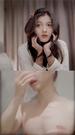 Episodes 41