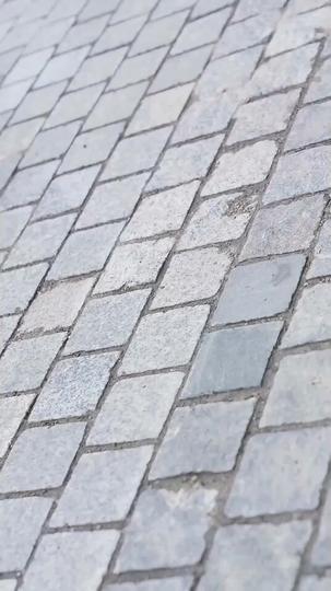 Out of Ruin, Into Power Episode 7