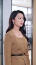 Episodes 15