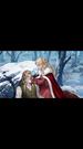 Episodes 25