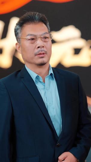 我用满分状元砸晕全家 第5集