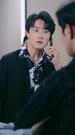 Episodes 31