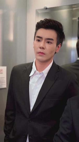 รักอลเวง ที่10ตอน