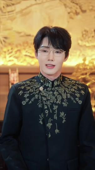 Veil of Eternity: Awakened to Her Power Episode 6