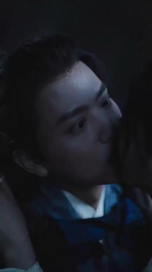 The Reborn Heiress: Falling Into His Arms Episode 4