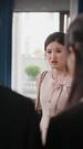 Épisodes 41