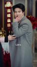 Episodes 19