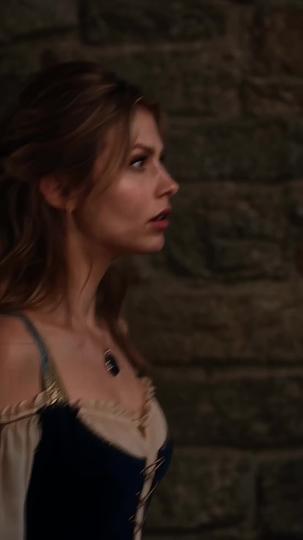 My Husbands Betrayed Me—So I Married Three Wolf Princes Episode 6