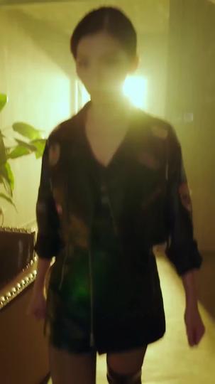 Resurgent Reign: The Road to Dominance Episode 9