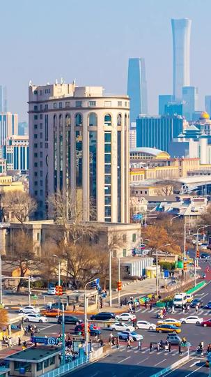 后来月亮失约 第7集