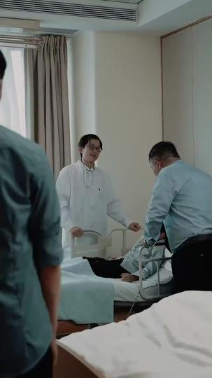 Awakening of the Force Within Episode 5