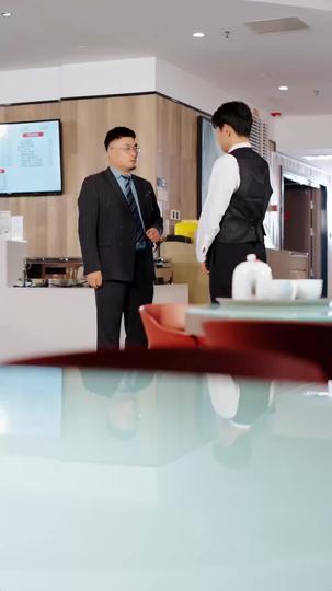 You Were My Only, Once Episode 4