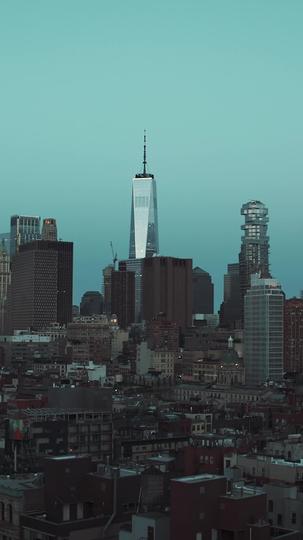 別れた後でも君を恋しく想う 第 1 話