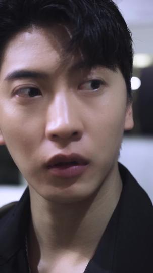 The Sweetest Trap: A Wife's Deadly Revenge Episode 9